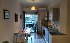 Sorrento'S Holidays Rooms
