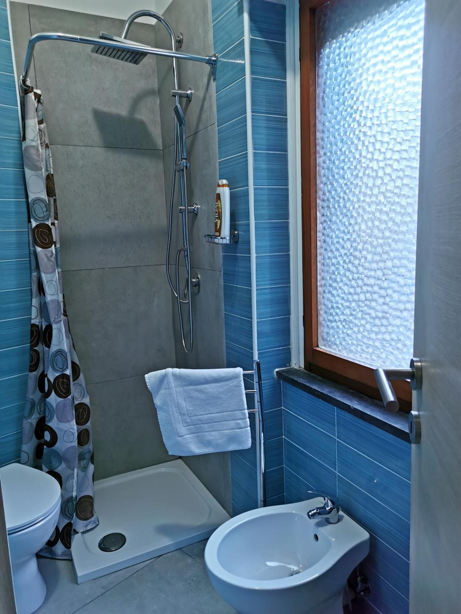 Sorrento'S Holidays Rooms Esterno foto