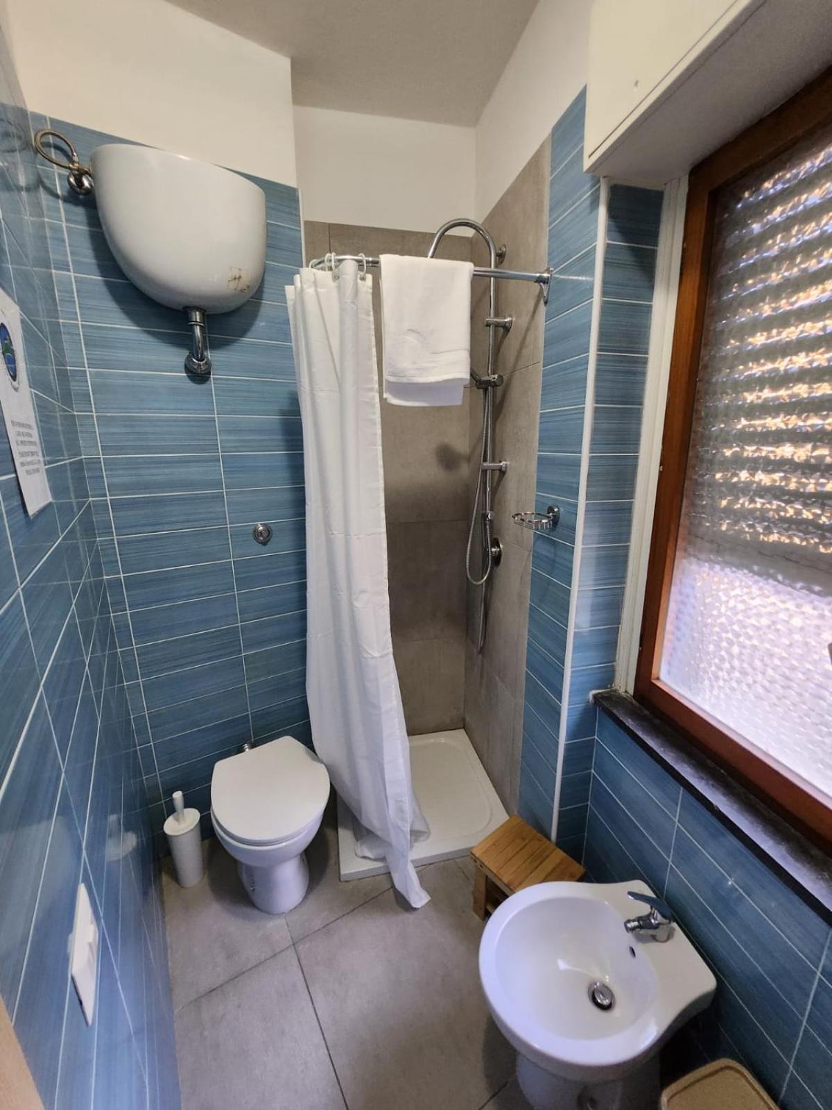 Sorrento'S Holidays Rooms Esterno foto
