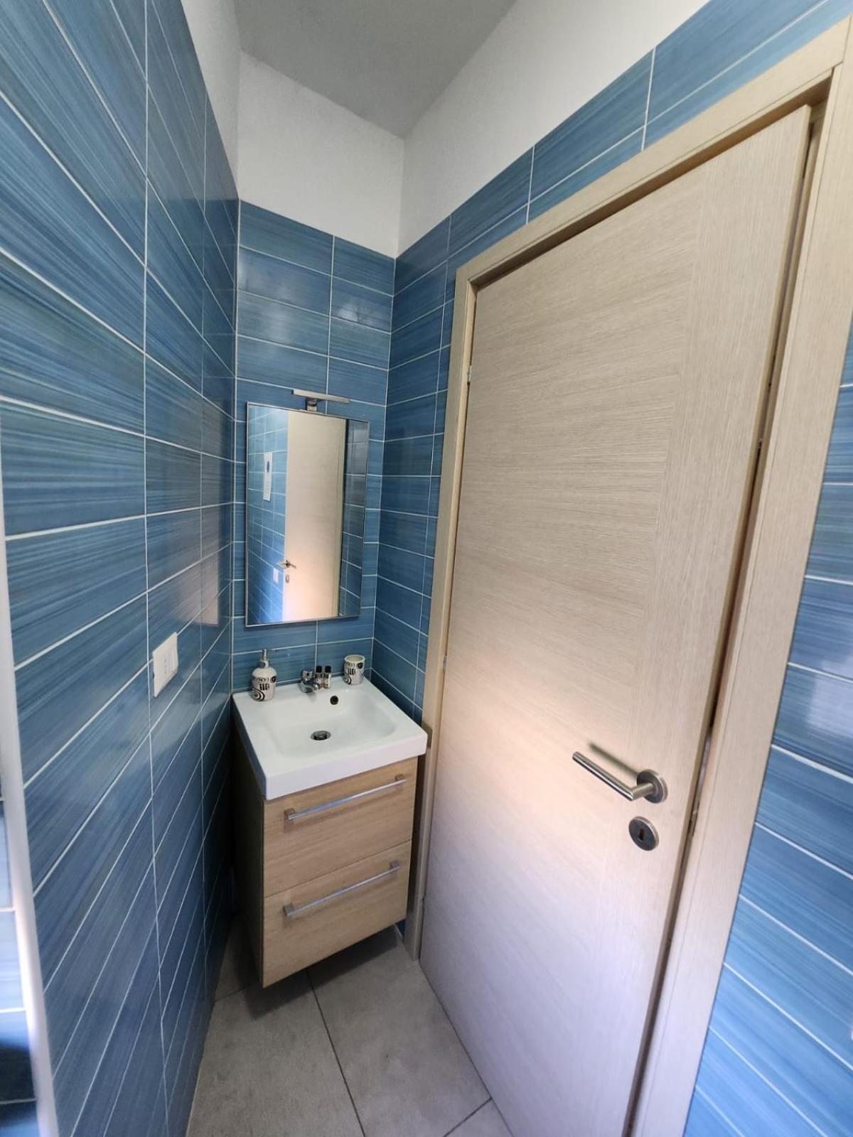 Sorrento'S Holidays Rooms Esterno foto