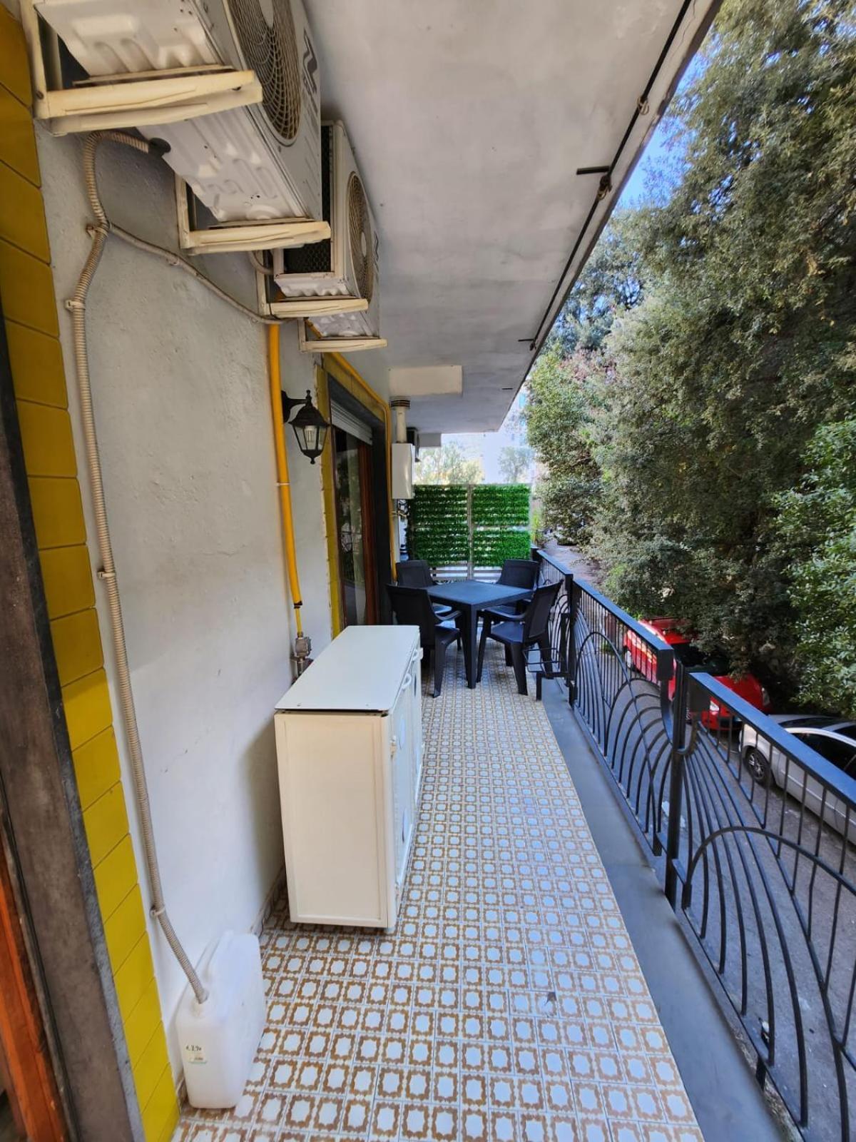 Sorrento'S Holidays Rooms Esterno foto